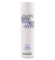 Produktbild: artègo Clarity Shampoo – 250 ml