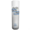 Produktbild: Artego Easy Care T Clarity Shampoo 250 ml