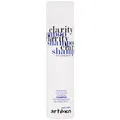 Produktbild: Artego Easy Care T Clarity Shampoo 250ml Anti-Schuppen-Shampoo für das Haar
