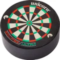 Produktbild: Unicorn Mini Dartboard Dart Station (79465)