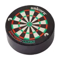 Produktbild: Unicorn Mini Dartboard Dart Station