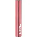 Produktbild: Alcina Nutri Lipstylo Glazed Rose