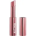 Produktbild: Alcina Nutri Lipstylo - Glazed Rose