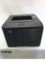 Produktbild: HP LaserJet Pro 400 Printer M401dne 