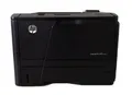 Produktbild: HP Laserjet Pro M401dne Drucker CF399A S/W 24.670 Seiten 70 % Toner #101