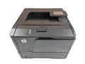 Produktbild: HP Laserjet Pro M401dn Drucker CF399A S/W 9.050 Seiten 50 % Toner #100