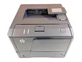 Produktbild: HP Laserjet Pro M401dn Drucker CF399A S/W 10.035 Seiten 40 % Toner #101