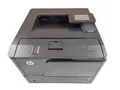 Produktbild: HP Laserjet Pro M401dn Drucker CF399A S/W 26.600 Seiten 40 % Toner #103