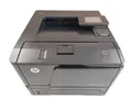 Produktbild: HP Laserjet Pro M401dn Drucker CF399A S/W 9.225 Seiten 20 % Toner #105
