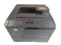 Produktbild: HP Laserjet Pro M401dn Drucker CF399A S/W 26.630 Seiten 100 % Toner #106