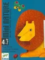 Produktbild: DJECO Mini Nature von Djeco | Buch | Zustand gut