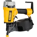 Produktbild: DeWalt Nagler (DPN64C-XJ)