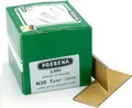 Produktbild: Stauchkopfnägel 30mm verzinkt Nägel Prebena N Paslode F16 Makita DBN600Z Haubold SKN16 BR-04 5,0M