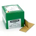 Produktbild: PREBENA® Stauchkopfnägel (Brads) Type N30CNKHA - 5.000 Stück