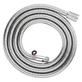 Produktbild: Grohe 28158001 (200 cm) (28158001)