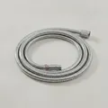 Produktbild: GROHE Brauseschlauch Metall 28158 Chrom, 2000mm 28158001