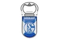Produktbild: FC Schalke 04 Flaschenöffner