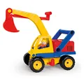 Produktbild: Lena Aktive Bagger (04151)
