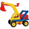 Produktbild: AKTIVE Bagger, ca. 35 cm, lose