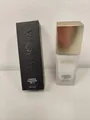 Produktbild: MERODA - Changing Foundation SPF 15 - 30 ml - Farbwechselnde Foundation - Neu !!