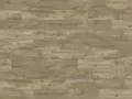 Produktbild: BASICfloor | Haselbraun 6mm X-Treme Hybrid HDF Designboden Eiche Hasel