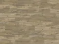 Produktbild: BASICfloor Designboden Designboden X-Treme Hybrid HDF Eiche Hasel