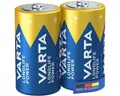 Produktbild: VARTA Batterie