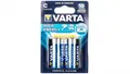 Produktbild: Bateria alkaliczna LR14 / C HIGH ENERGY /2szt./