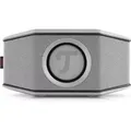 Produktbild: Teufel ROCKSTER GO 2 Bluetooth Speaker wireless gray black - Grau