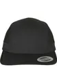Produktbild: Flexfit Snapback Cap Flexfit Unisex Nylon Snapback