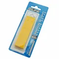 Produktbild: OLFA Ersatzklinge 50 Stück standard AB-50B 9mm 60° Spare Blade