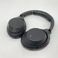 Produktbild: Sony WH-1000XM3 Kabellose Kopfhörer mit Geräuschunterdrückung und Mikrofon, 30 S
