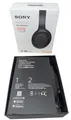 Produktbild: Sony WH-1000XM3 kabellose Bluetooth B-WARE Noise Cancelling Kopfhörer