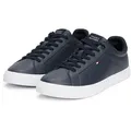 Produktbild: Sneaker TOMMY HILFIGER 