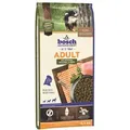 Produktbild: Bosch Adult Geflügel & Hirse 15 kg