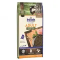 Produktbild: Bosch Adult Geflügel & Hirse 15 kg