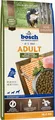 Produktbild: Bosch HPC Adult mit frischem Geflügel & Hirse | Hunde-Trockenfutter - 15kg