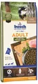 Produktbild: Bosch Adult Poultry & Millet, Geflügel und Hirse (neues Rezept)  2x15kg