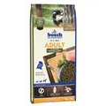 Produktbild: Bosch Adult Geflügel & Hirse - 15 Kg