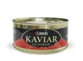 Produktbild: Gorbuscha - Lachskaviar  ALASKA GOLD 250g Lemberg buckellacks Kaviar