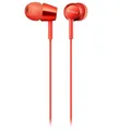 Produktbild: Kopfhörer Sony MDR-EX155AP