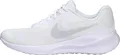 Produktbild: Nike Revolution 7 Fb2207 100 Herren Sportschuhe, Größe 44