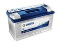 Produktbild: VARTA Starterbatterie 5954020803132 12V 68Ah 800A für Ford Iveco Volvo Fiat Citroën TOYOTA Audi Peugeot Mercedes JAGUAR RENAULT VW BMW / LA
