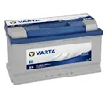 Produktbild: Batterie Varta BLUE dynamic G3 95 Ah 800 Ah