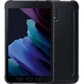 Produktbild: Samsung T575N Galaxy Tab Active3 Enterprise Edition (Black)