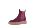 Produktbild: Gabor Chelsea Boot Rauleder Chelseaboots