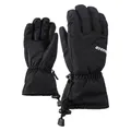 Produktbild: Ziener Lett-z AS Glove Junior Unisex black (12) 3,5