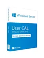 Produktbild: Microsoft Windows Server 2016 RDS User-CAL