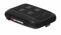 Produktbild: SW-Motech Zusatztasche Pro Pocket 16