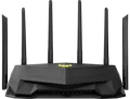 Produktbild: ASUS WL-Router TUF-AX6000 AiMesh